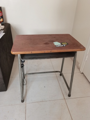 Al Qadisiyah, Furniture, Used Furniture