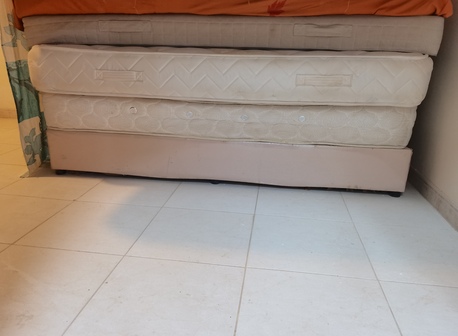 Al Qadisiyah, Furniture, Used Furniture