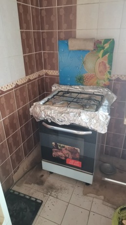 Al Qadisiyah, Furniture, Used Furniture