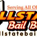 Allstate Bail Bonds - Sandusky Office, Erie County