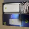 SAR 200,  Oppo 5G CPE T1a Zain Router