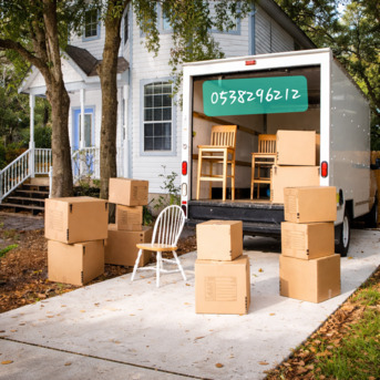 Jeddah, Household, DABBAB???? FOR HOUSE SHIFTING JEDDAH RIYADH DAMMAM YANBU MADINAH 0538296212