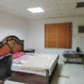 SAR 2800/month,  Furnished,  2 BR,  1200 Sq. Meter,  Fully Furnished Apartment For Rent For Family Visit