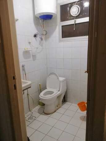 Riyadh, Apartments/Houses, SAR 2800/month,  Furnished,  2 BR,  1200 Sq. Meter,  Fully Furnished Apartment For Rent For Family Visit