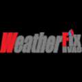 WeatherFix - Trusted HVAC Experts In Ottawa​