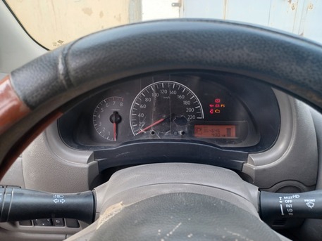 Riyadh, Vehicles, Cars & Trucks , SAR 15000,  Nissan Sunny,  2014,  Automatic,  364 KM,  URGENTLY SELL