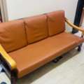 BHD 115,  FURNITURE FOR SALE