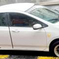 BHD 1500,  2009,  2009,  Automatic,  20000 KM,  HONDA CITY CAR FOR SALE MODEL PASSING INSURANCE10 MONTH