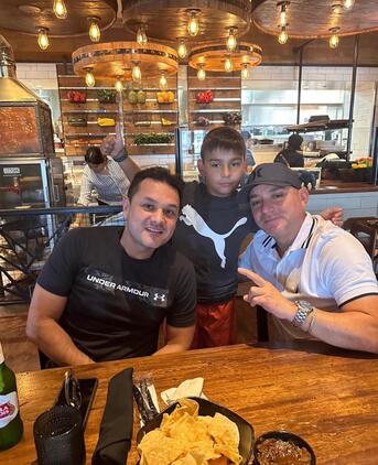 Ho Chi Minh City, Businesses For Sale, PRIVATE INVESTOR LOOKING TO INVEST IN ALREADY RUNNING BUSINESSES