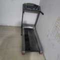 SAR 300,  Treadmill For Sale &ndash; SAR 300