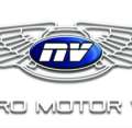 NV Euro Motor Works