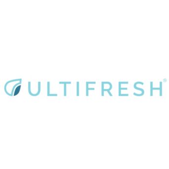 Kuala Lumpur, Clothing & Accessories, Men&rsquo;s Sports Singlet & Tank Tops-Ultifresh.