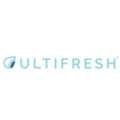 Men&rsquo;s Sports Singlet & Tank Tops-Ultifresh.