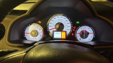 Manama, Vehicles, Cars & Trucks , BHD 2550,  Honda Pilot,  2009,  Automatic,  280000 KM,