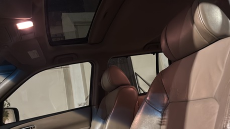 Manama, Vehicles, Cars & Trucks , BHD 2550,  Honda Pilot,  2009,  Automatic,  280000 KM,