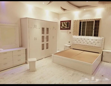 Riyadh, Household, "Moving & Shifting Services KSA 🏠"