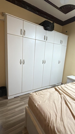 Riyadh, Household, "Moving & Shifting Services KSA 🏠"