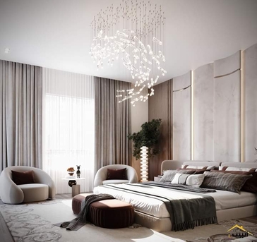 Riyadh, Household, "Moving & Shifting Services KSA 🏠"