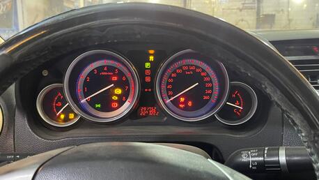 Jeddah, Vehicles, Cars & Trucks , SAR 1111111110,  2009,  2009,  Automatic,  000000 KM,  Car For Sale