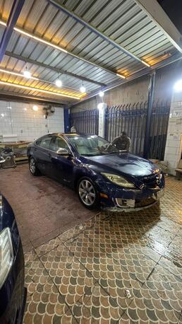 Jeddah, Vehicles, Cars & Trucks , SAR 1111111110,  2009,  2009,  Automatic,  000000 KM,  Car For Sale