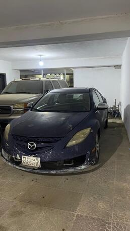 Jeddah, Vehicles, Cars & Trucks , SAR 1111111110,  2009,  2009,  Automatic,  000000 KM,  Car For Sale