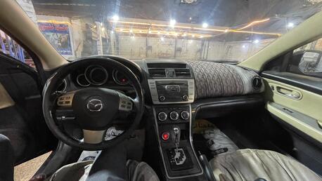 Jeddah, Vehicles, Cars & Trucks , SAR 1111111110,  2009,  2009,  Automatic,  000000 KM,  Car For Sale