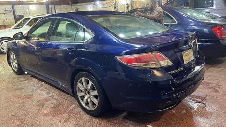 Jeddah, Vehicles, Cars & Trucks , SAR 1111111110,  2009,  2009,  Automatic,  000000 KM,  Car For Sale