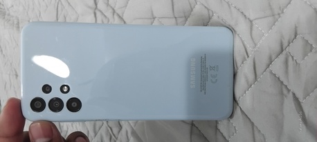 Jeddah, Mobile Phones, Samsung Galaxy A13 For Sale