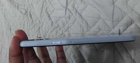 Jeddah, Mobile Phones, Samsung Galaxy A13 For Sale