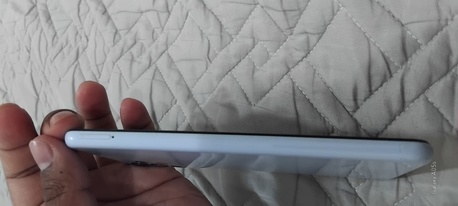 Jeddah, Mobile Phones, Samsung Galaxy A13 For Sale