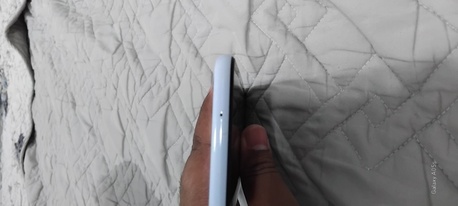 Jeddah, Mobile Phones, Samsung Galaxy A13 For Sale