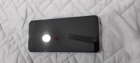 Jeddah, Mobile Phones, Samsung Galaxy A13 For Sale