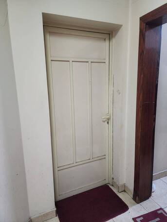 Dammam, Apartments/Houses, SAR 1200/month,  2 BR,  Family Flat 2BHK+ 1 Small Store Room With Dual Entrance Available Rent 1200 SR Per Month