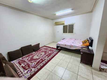 Dammam, Apartments/Houses, SAR 1200/month,  2 BR,  Family Flat 2BHK+ 1 Small Store Room With Dual Entrance Available Rent 1200 SR Per Month