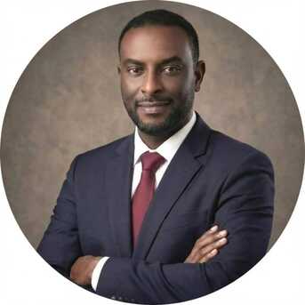 Hafar Al-Batin, Job Seekers, +13 Years Experience In KSA Looking For Environmental Job