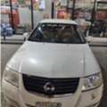 SAR 16500,  Nissan Sunny,  2011,  Automatic,  180000 KM,