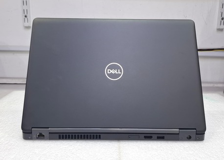 Manama, Electronics, BHD 99,  DELL Core I7 8th Generation Graphics Laptop 14" FHD Screen (Free Bag) 16GB RAM + 256GB SSD