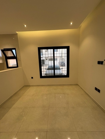 Dammam, Apartments/Houses, SAR 22000/year,  2 BR,  Dammam, Al Safa District
