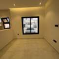 SAR 22000/year,  2 BR,  Dammam, Al Safa District