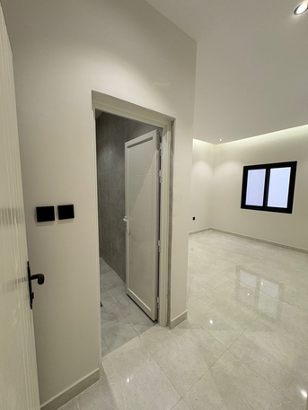 Dammam, Apartments/Houses, SAR 22000/year,  2 BR,  Dammam, Al Safa District