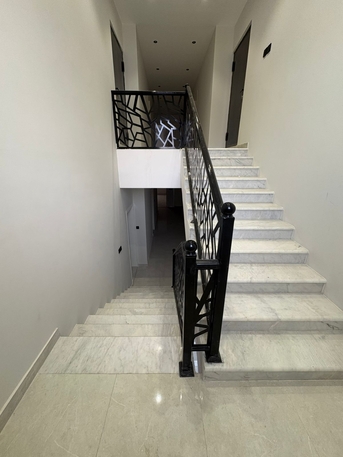 Dammam, Apartments/Houses, SAR 22000/year,  2 BR,  Dammam, Al Safa District