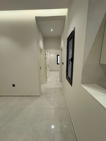 Dammam, Apartments/Houses, SAR 22000/year,  2 BR,  Dammam, Al Safa District