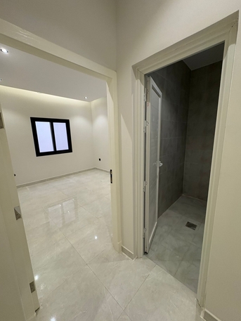 Dammam, Apartments/Houses, SAR 22000/year,  2 BR,  Dammam, Al Safa District