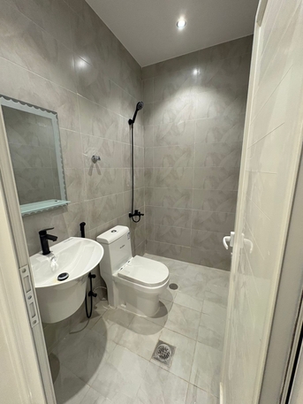 Dammam, Apartments/Houses, SAR 22000/year,  2 BR,  Dammam, Al Safa District