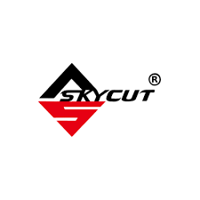 Lahore, Items Wanted, SkyCut Plotter Machines Pakistan