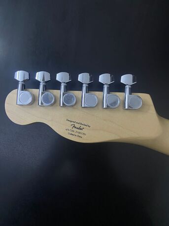 Abha, Musical Instruments, SAR 1349,  Squier Affinity Telecaster + IRig HD 2 Recording Bundle | Guitar + Interface + Stand