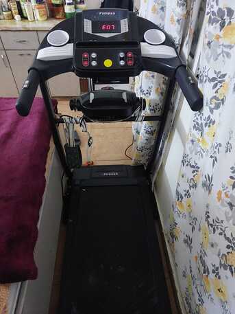 Naseem, Appliances, SAR 2200,  Home Accessories -أثاث منزلي متنوع