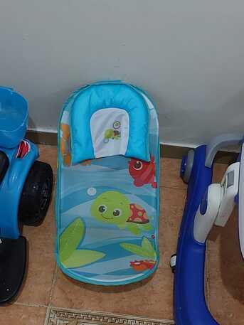 Naseem, Appliances, SAR 2200,  Home Accessories -أثاث منزلي متنوع