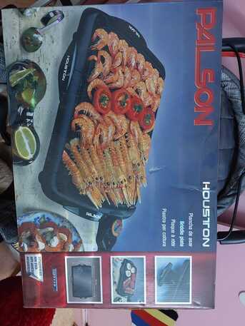 Naseem, Appliances, SAR 2200,  Home Accessories -أثاث منزلي متنوع