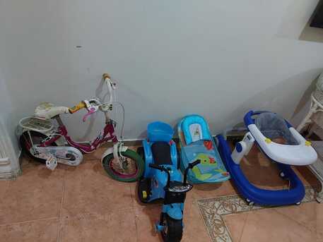 Naseem, Appliances, SAR 2200,  Home Accessories -أثاث منزلي متنوع